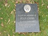 image number Emms Jean   163